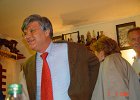 3 maggio (29)